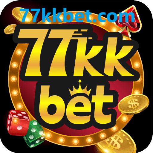 77kkbbet