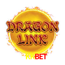 Descubra a Magia dos Jogos de Arcade no 77KKbet