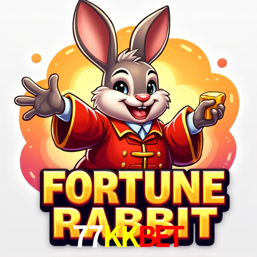 Inovações de Jogos na 77KKbet: O Futuro das Experiências Interativas