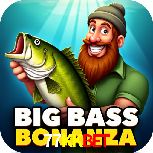 Descubra a Magia dos Jogos de Arcade no 77KKbet