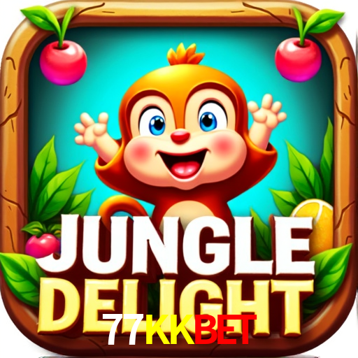 Apostas Esportivas na 77KKbet: Um Guia Completo