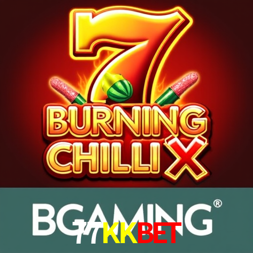 A Emoção da Loteria na 77KKbet: Uma Chance de Mudança de Vida