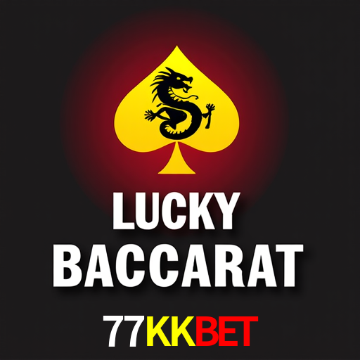 Desvendando o Mundo dos Jogos Virtuais na 77KKbet