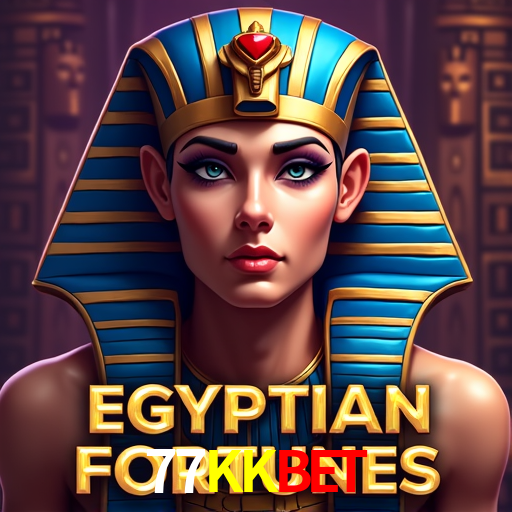 Inovações de Jogos na 77KKbet: O Futuro das Experiências Interativas