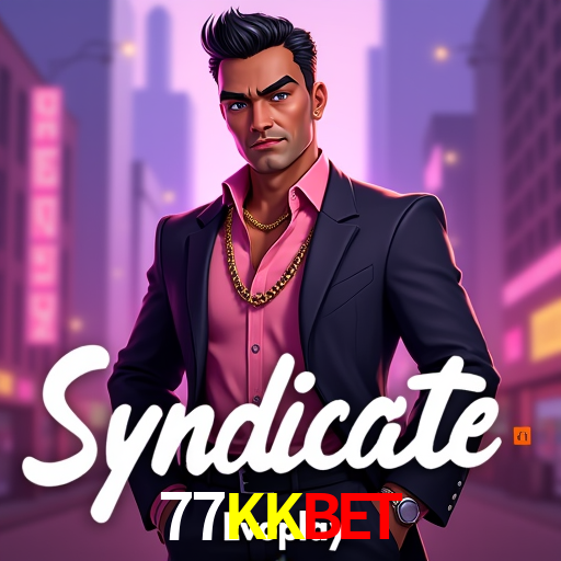 A Revolução dos Aplicativos de Jogos no 77KKbet