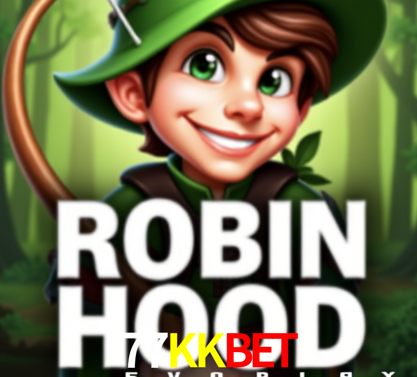 Descubra a Essência do 77KKbet: Nossa História e Compromissos