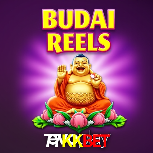 Descubra a Essência do 77KKbet: Nossa História e Compromissos