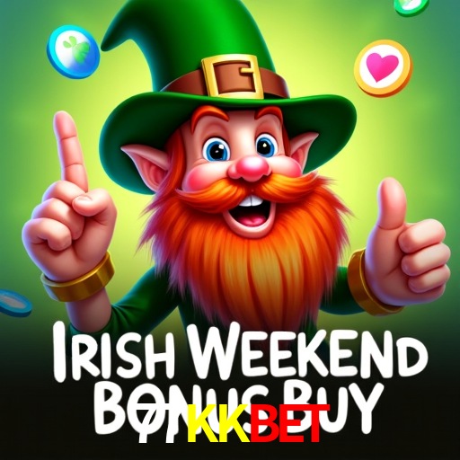 Desvendando o Mundo dos Jogos Virtuais na 77KKbet