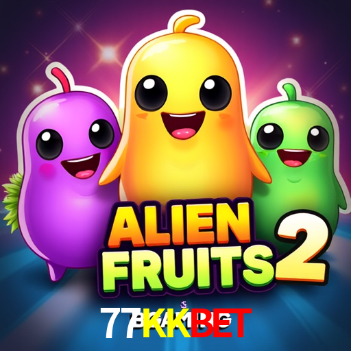 A Emoção da Loteria na 77KKbet: Uma Chance de Mudança de Vida