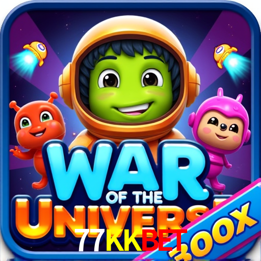 Descubra a Essência do 77KKbet: Nossa História e Compromissos