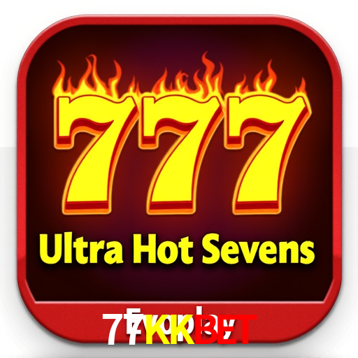 A Emoção da Loteria na 77KKbet: Uma Chance de Mudança de Vida