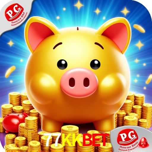 A Revolução dos Aplicativos de Jogos no 77KKbet