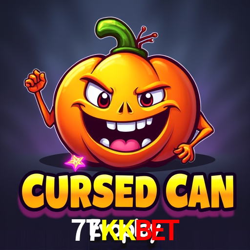 A Experiência Imersiva dos Cassinos Ao Vivo no 77KKbet