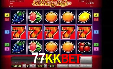 Descubra o Programa VIP da 77KKbet: Vantagens Exclusivas para Jogadores