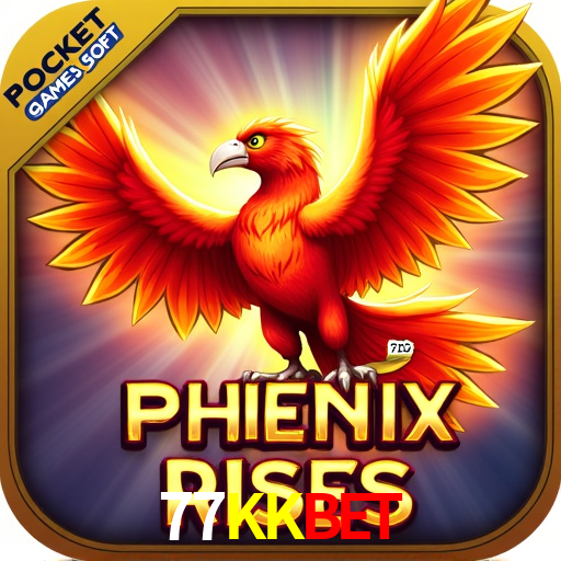 Explorando a Categoria de Eventos em Apostas na 77KKbet