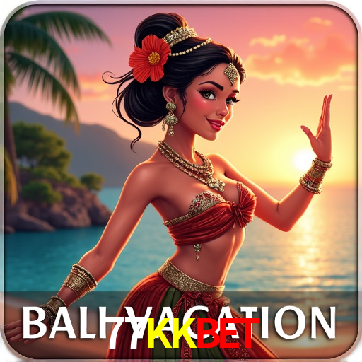 A Popularidade dos Caça-Níqueis no 77KKbet