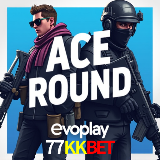 Apostas Esportivas na 77KKbet: Um Guia Completo