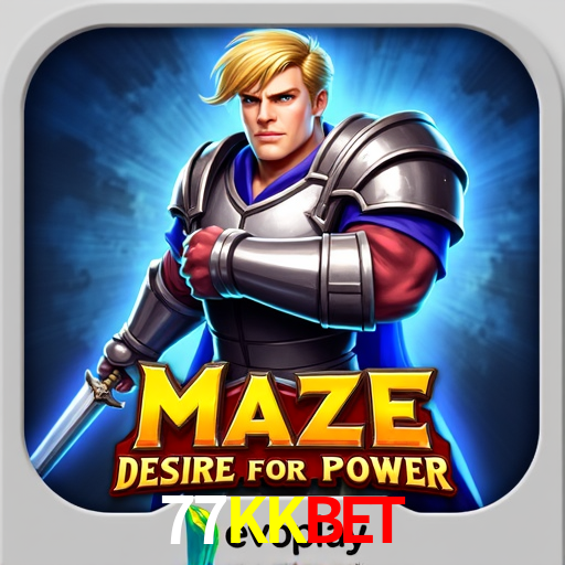 Apostas Esportivas na 77KKbet: Um Guia Completo