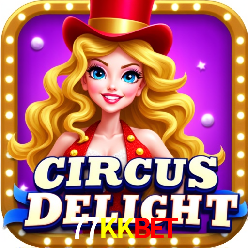 Descubra o Programa VIP da 77KKbet: Vantagens Exclusivas para Jogadores